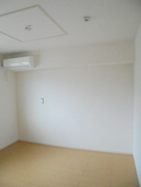 Naikan9 20160723000000 945x630