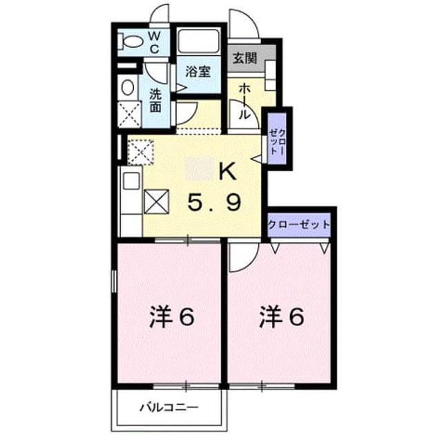 Madori 20240716000000 945x630