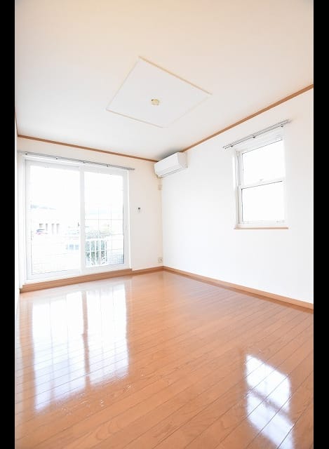Naikan1 20201210000000