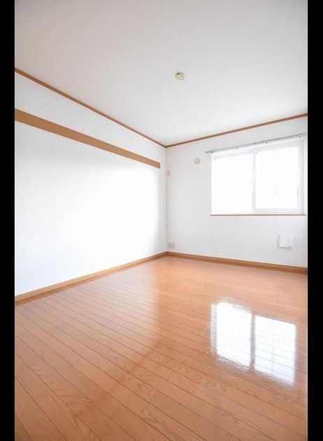 Naikan5 20201210000000 945x630