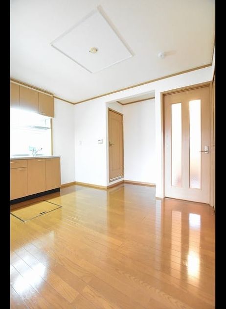 Naikan7 20201210000000 945x630