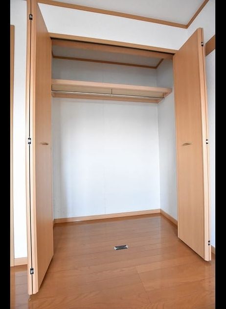 Naikan8 20201210000000 945x630