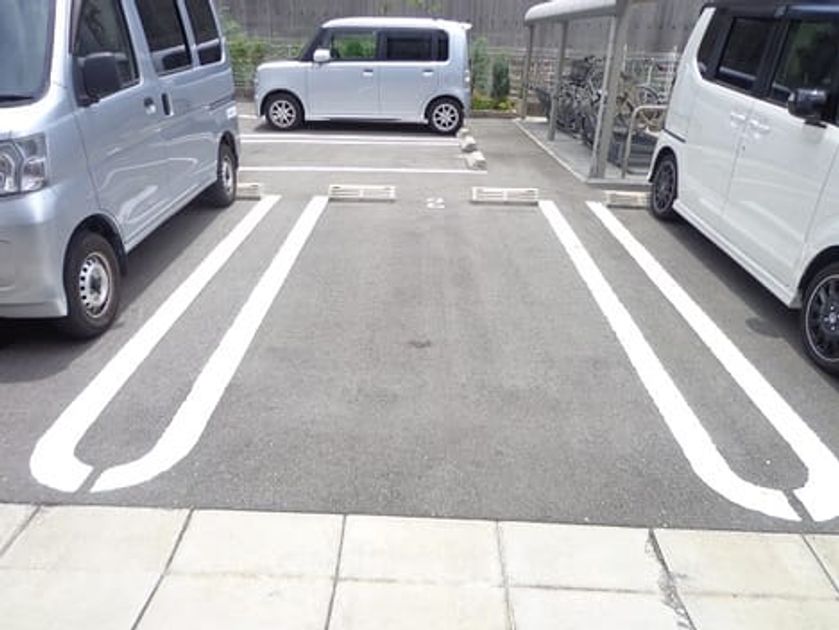 Naikan10 20180713000000 945x630
