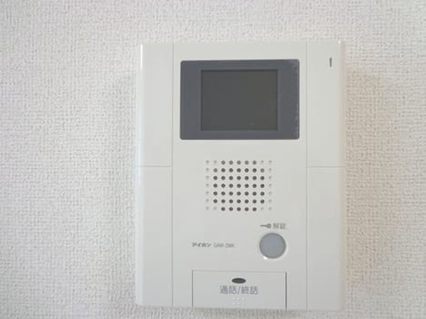 Naikan11 20180713000000 945x630