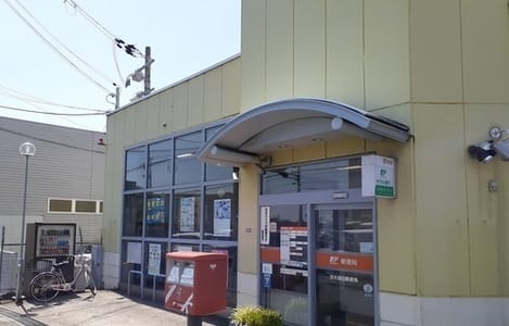 Naikan16 20250717000000