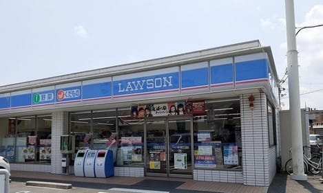 Naikan17 20250717000000