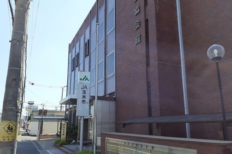 Naikan18 20250717000000