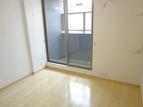 Naikan4 20180713000000