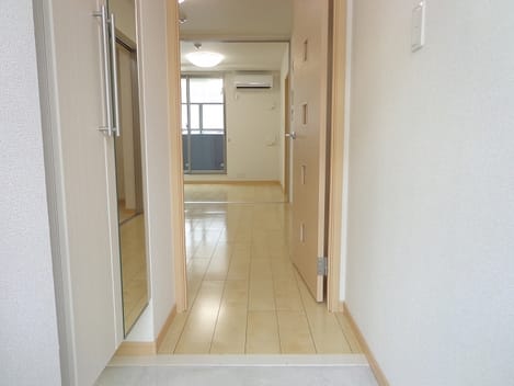 Naikan6 20180713000000