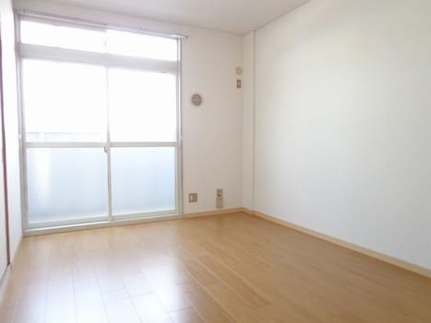 Naikan9 20170901000000 945x630
