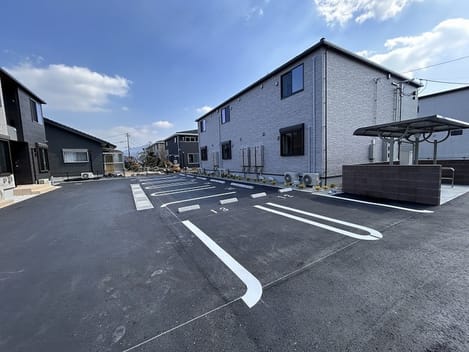 Naikan10 20250226000000