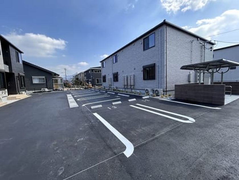 Naikan10 20250226000000 945x630