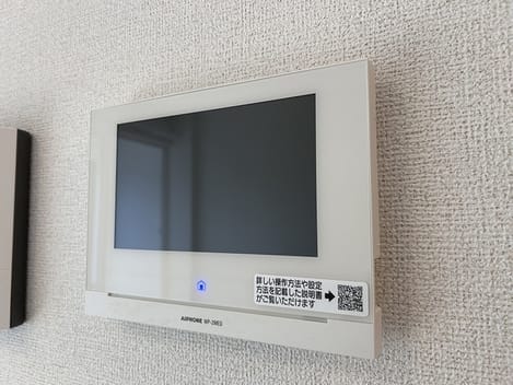 Naikan12 20250226000000