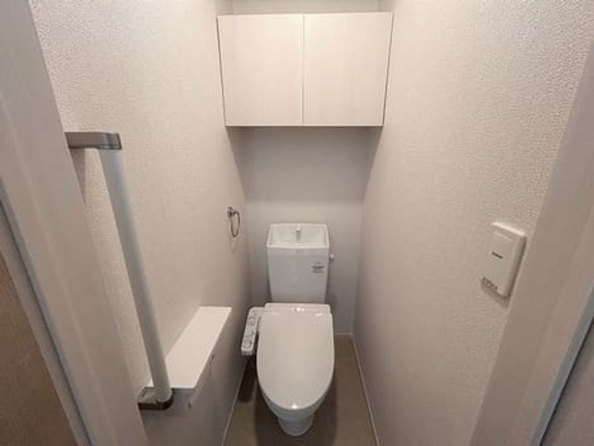 Naikan5 20250226000000 945x630