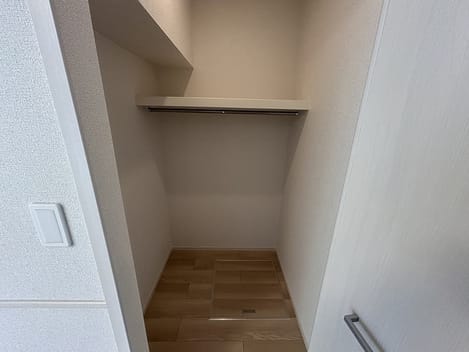 Naikan7 20250226000000