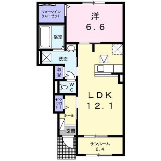 Madori 20220828000000 945x630