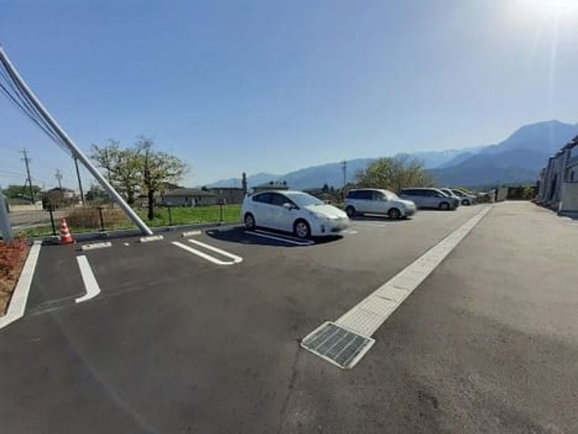 Naikan11 20230529000000 945x630
