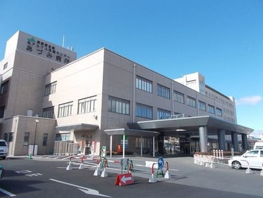 Naikan18 20220912000000 945x630