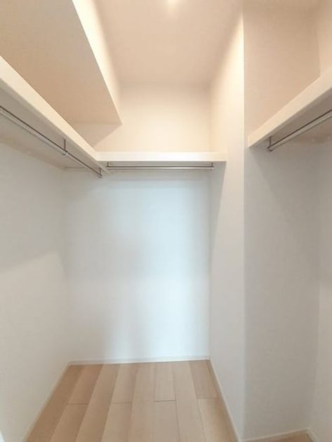 Naikan7 20230113000000 945x630