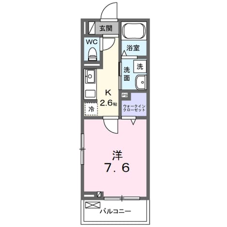 Madori 20240612000000