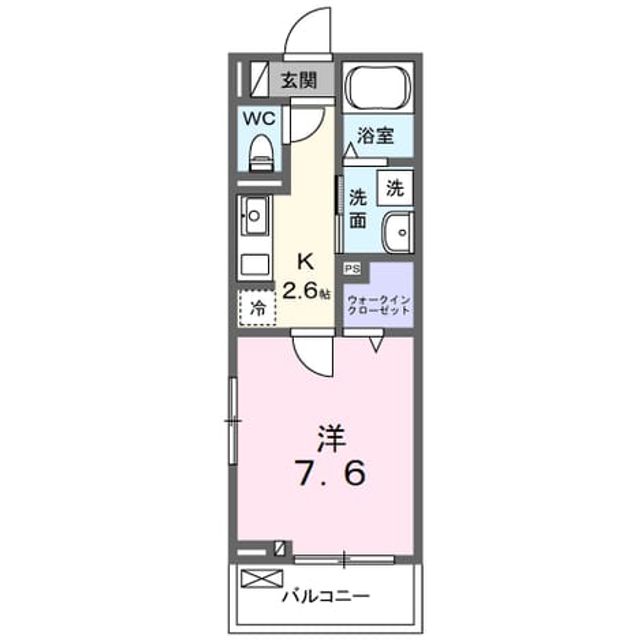 Madori 20240612000000 640x640