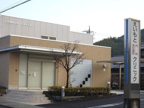 Naikan14 20240601000000