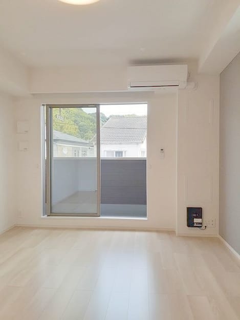 Naikan2 20240821000000