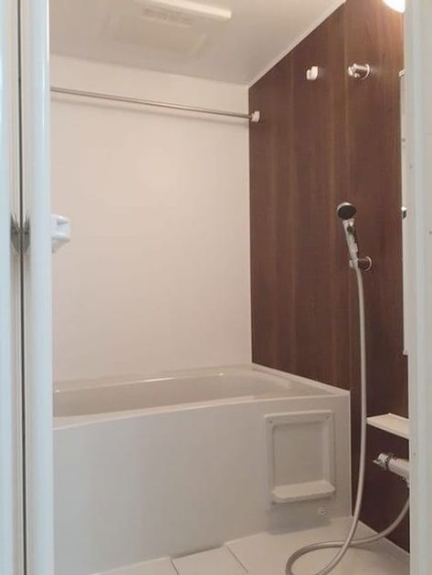 Naikan3 20240821000000 945x630