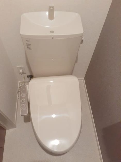 Naikan5 20240821000000