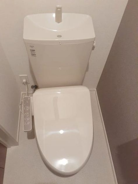 Naikan5 20240821000000 945x630