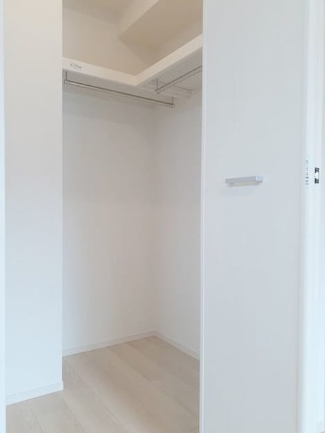 Naikan6 20240821000000
