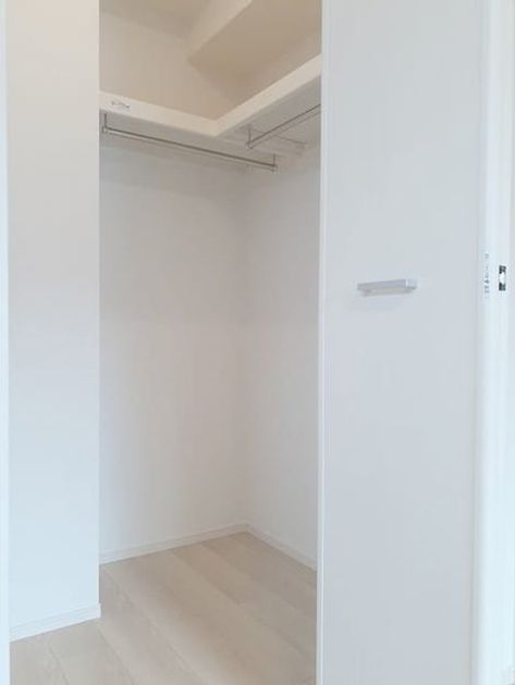 Naikan6 20240821000000 945x630