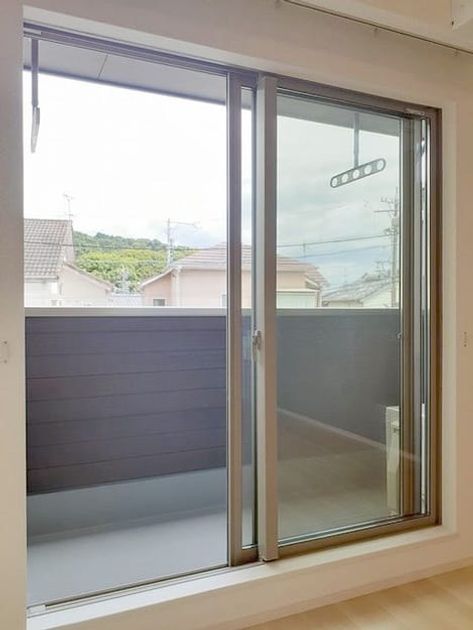 Naikan7 20240821000000 945x630