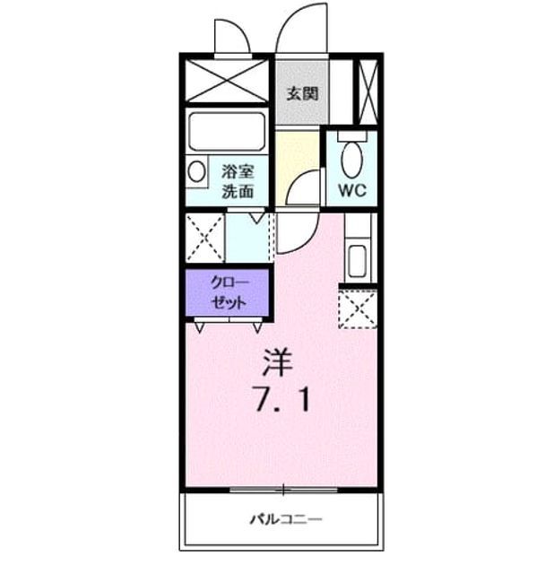 Madori 20260915000000 945x630