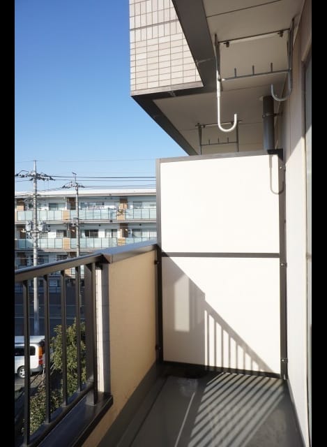 Naikan12 20191105000000