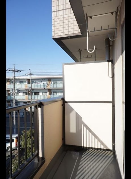Naikan12 20191105000000 945x630