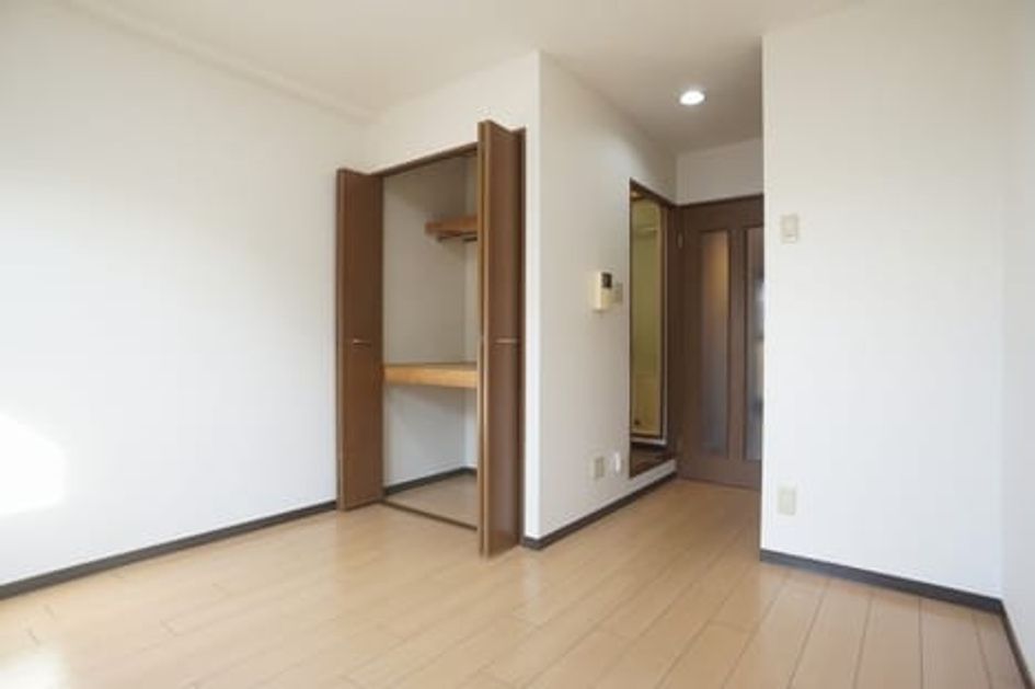 Naikan2 20191105000000 945x630