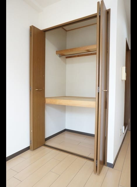 Naikan8 20191105000000