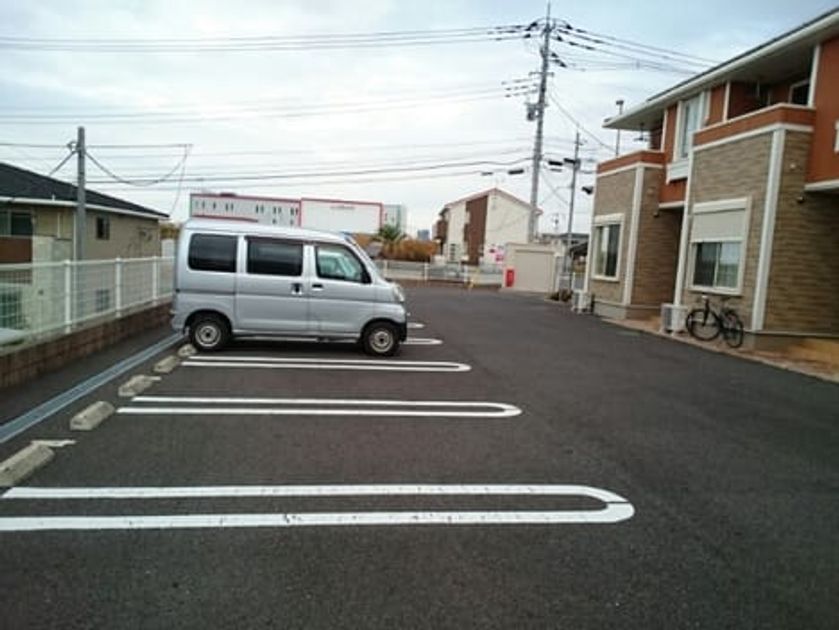 Naikan11 20201127000000 945x630