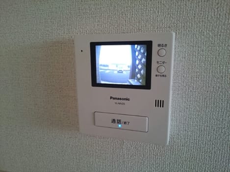 Naikan12 20201127000000