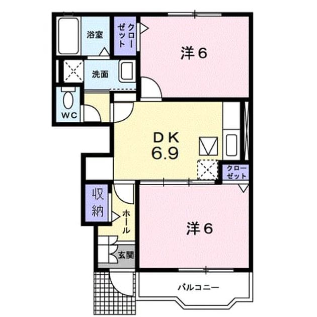 Madori 20240628000000 945x630