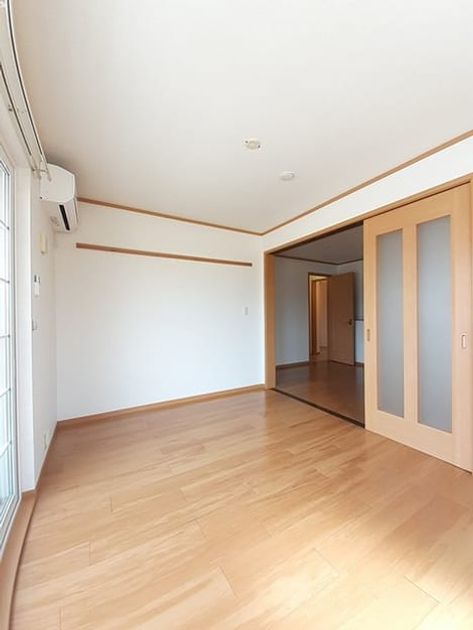 Naikan1 20220531000000 945x630