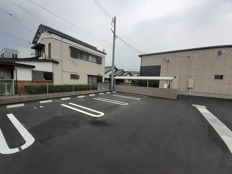 Naikan12 20240625000000