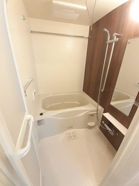 Naikan3 20240625000000 945x630