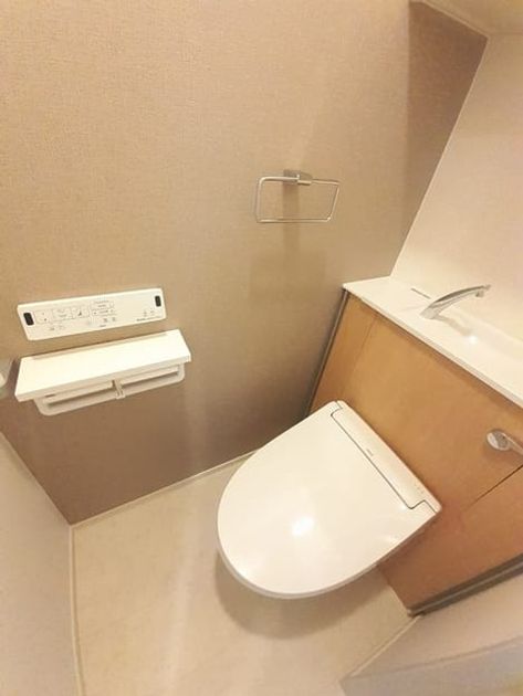 Naikan5 20240625000000 945x630