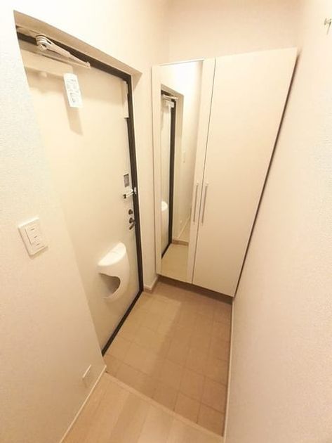 Naikan6 20240625000000 945x630