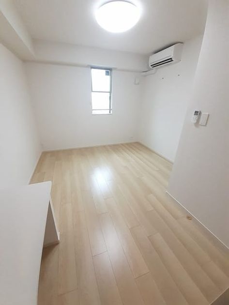 Naikan7 20240625000000 945x630