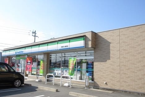 Naikan17 20220727000000