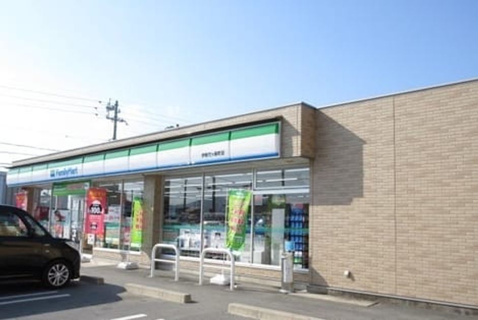 Naikan17 20220727000000 945x630