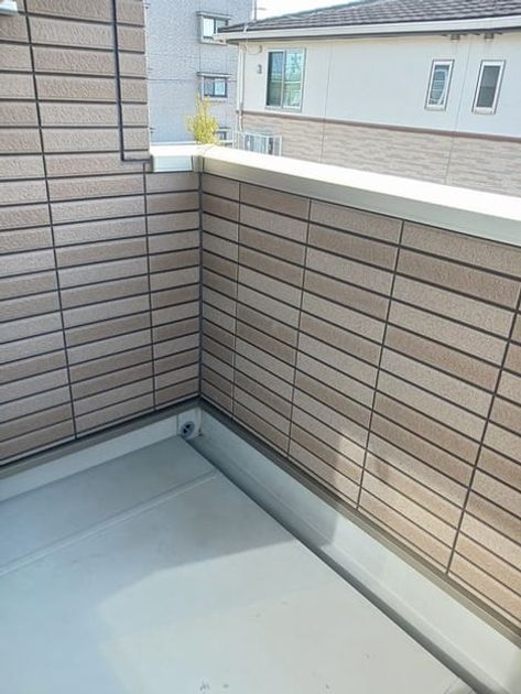 Naikan9 20250122000000 945x630